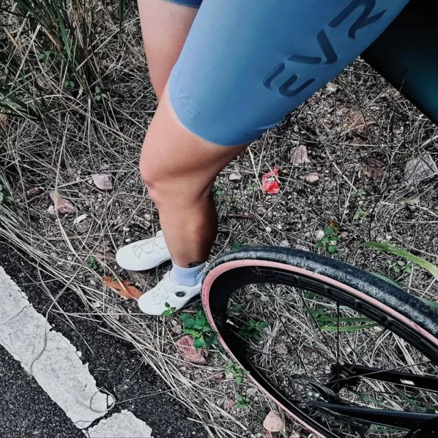 透视电竞季后赛战术变化及阵容思路解析